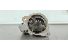 Recambio de motor arranque para ford focus lim. (cb8) 5ecalc referencia OEM IAM CV6T11000GA  
