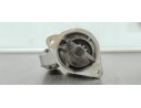Recambio de motor arranque para ford focus lim. (cb8) 5ecalc referencia OEM IAM CV6T11000GA  