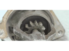 Recambio de motor arranque para ford focus lim. (cb8) 5ecalc referencia OEM IAM CV6T11000GA  