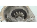 Recambio de motor arranque para ford focus lim. (cb8) 5ecalc referencia OEM IAM CV6T11000GA  