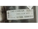 Recambio de motor arranque para ford focus lim. (cb8) 5ecalc referencia OEM IAM CV6T11000GA  