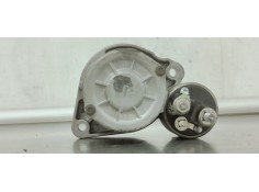 Recambio de motor arranque para ford focus lim. (cb8) 5ecalc referencia OEM IAM CV6T11000GA  