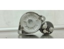 Recambio de motor arranque para ford focus lim. (cb8) 5ecalc referencia OEM IAM CV6T11000GA  