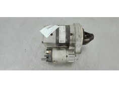 Recambio de motor arranque para ford focus lim. (cb8) 5ecalc referencia OEM IAM CV6T11000GA  