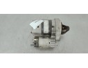 Recambio de motor arranque para ford focus lim. (cb8) 5ecalc referencia OEM IAM CV6T11000GA  