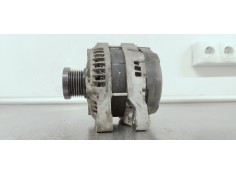 Recambio de alternador para ford focus lim. (cb8) 5ecalc referencia OEM IAM CV6T10300FA  
