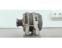 Recambio de alternador para ford focus lim. (cb8) 5ecalc referencia OEM IAM CV6T10300FA  