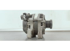 Recambio de alternador para ford focus lim. (cb8) 5ecalc referencia OEM IAM CV6T10300FA  