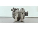 Recambio de alternador para ford focus lim. (cb8) 5ecalc referencia OEM IAM CV6T10300FA  