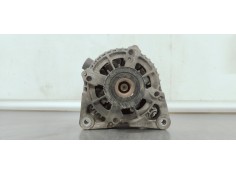 Recambio de alternador para ford focus lim. (cb8) 5ecalc referencia OEM IAM CV6T10300FA  