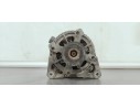 Recambio de alternador para ford focus lim. (cb8) 5ecalc referencia OEM IAM CV6T10300FA  