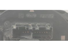 Recambio de mando multifuncion para ford fiesta (cbk) 1.4 tdci cat referencia OEM IAM 6S6T14A664AA 6S6T13335AA 1S7T