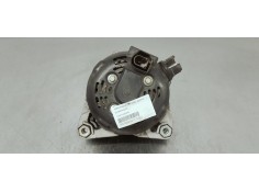 Recambio de alternador para ford focus lim. (cb8) 5ecalc referencia OEM IAM CV6T10300FA  