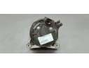 Recambio de alternador para ford focus lim. (cb8) 5ecalc referencia OEM IAM CV6T10300FA  