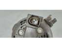 Recambio de alternador para ford focus lim. (cb8) 5ecalc referencia OEM IAM CV6T10300FA  