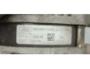 Recambio de alternador para ford focus lim. (cb8) 5ecalc referencia OEM IAM CV6T10300FA  
