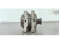Recambio de alternador para ford focus lim. (cb8) 5ecalc referencia OEM IAM CV6T10300FA  