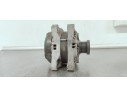 Recambio de alternador para ford focus lim. (cb8) 5ecalc referencia OEM IAM CV6T10300FA  