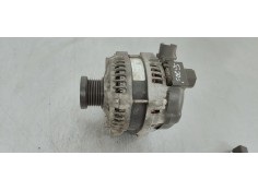 Recambio de alternador para ford focus lim. (cb8) 5ecalc referencia OEM IAM CV6T10300FA  