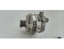 Recambio de alternador para ford focus lim. (cb8) 5ecalc referencia OEM IAM CV6T10300FA  