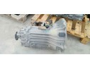 Recambio de caja cambios para iveco daily caja cerrada (1999 =>) referencia OEM IAM 8868913  
