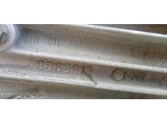 Recambio de caja cambios para iveco daily caja cerrada (1999 =>) referencia OEM IAM 8868913  