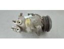 Recambio de compresor aire acondicionado para ford focus lim. (cb8) 5ecalc referencia OEM IAM CV6119D629FC  