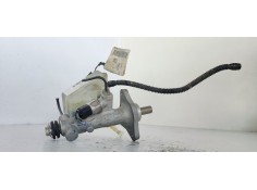 Recambio de bomba freno para mercedes-benz clase c (w203) berlina 220 cdi (203.006) referencia OEM IAM A2034300002  