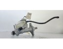 Recambio de bomba freno para mercedes-benz clase c (w203) berlina 220 cdi (203.006) referencia OEM IAM A2034300002  