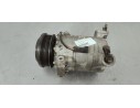 Recambio de compresor aire acondicionado para ford focus lim. (cb8) 5ecalc referencia OEM IAM CV6119D629FC  