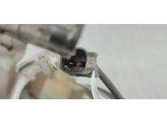 Recambio de compresor aire acondicionado para ford focus lim. (cb8) 5ecalc referencia OEM IAM CV6119D629FC  