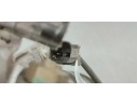Recambio de compresor aire acondicionado para ford focus lim. (cb8) 5ecalc referencia OEM IAM CV6119D629FC  