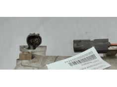 Recambio de compresor aire acondicionado para ford focus lim. (cb8) 5ecalc referencia OEM IAM CV6119D629FC  