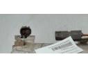 Recambio de compresor aire acondicionado para ford focus lim. (cb8) 5ecalc referencia OEM IAM CV6119D629FC  