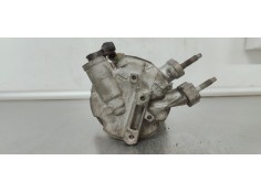 Recambio de compresor aire acondicionado para ford focus lim. (cb8) 5ecalc referencia OEM IAM CV6119D629FC  