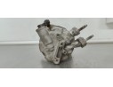 Recambio de compresor aire acondicionado para ford focus lim. (cb8) 5ecalc referencia OEM IAM CV6119D629FC  