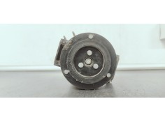 Recambio de compresor aire acondicionado para ford focus lim. (cb8) 5ecalc referencia OEM IAM CV6119D629FC  