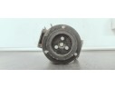 Recambio de compresor aire acondicionado para ford focus lim. (cb8) 5ecalc referencia OEM IAM CV6119D629FC  