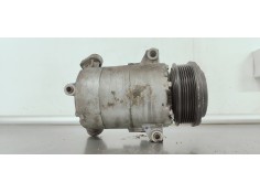 Recambio de compresor aire acondicionado para ford focus lim. (cb8) 5ecalc referencia OEM IAM CV6119D629FC  