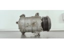 Recambio de compresor aire acondicionado para ford focus lim. (cb8) 5ecalc referencia OEM IAM CV6119D629FC  