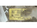 Recambio de compresor aire acondicionado para ford focus lim. (cb8) 5ecalc referencia OEM IAM CV6119D629FC  