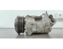 Recambio de compresor aire acondicionado para ford focus lim. (cb8) 5ecalc referencia OEM IAM CV6119D629FC  