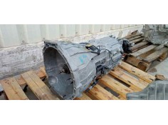 CAJA CAMBIOS 1089401093 
