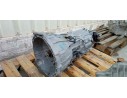 Recambio de caja cambios para bmw serie 3 touring (e91) 2.0 d referencia OEM IAM 1089401093  