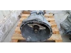 Recambio de caja cambios para bmw serie 3 touring (e91) 2.0 d referencia OEM IAM 1089401093  