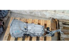 Recambio de caja cambios para bmw serie 3 touring (e91) 2.0 d referencia OEM IAM 1089401093  