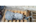 Recambio de caja cambios para bmw serie 3 touring (e91) 2.0 d referencia OEM IAM 1089401093  