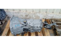 Recambio de caja cambios para bmw serie 3 touring (e91) 2.0 d referencia OEM IAM 1089401093  