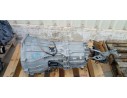 Recambio de caja cambios para bmw serie 3 touring (e91) 2.0 d referencia OEM IAM 1089401093  