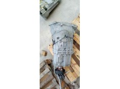 Recambio de caja cambios para bmw serie 3 touring (e91) 2.0 d referencia OEM IAM 1089401093  